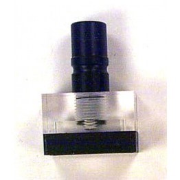 HAKKO AIR HOOD,14/16 PIN,485